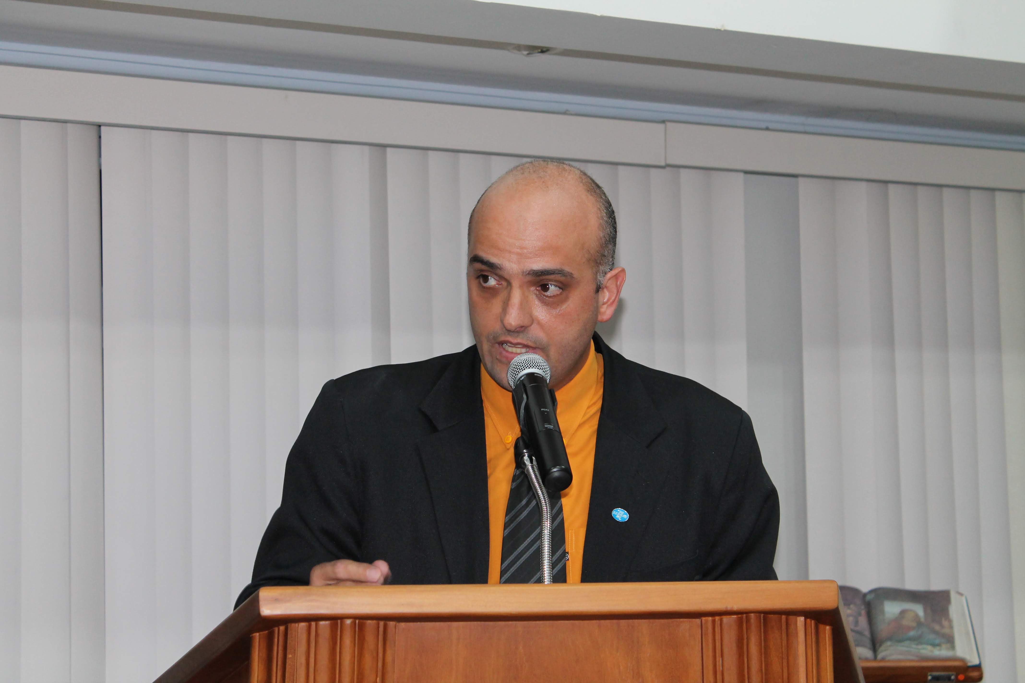 Rodrigo Belcavello Barbosa