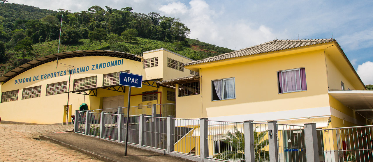 Dia Mundial da Síndrome de Down: presidente e fisioterapeuta da Apae falarão na tribuna da Câmara de Venda Nova do Imigrante