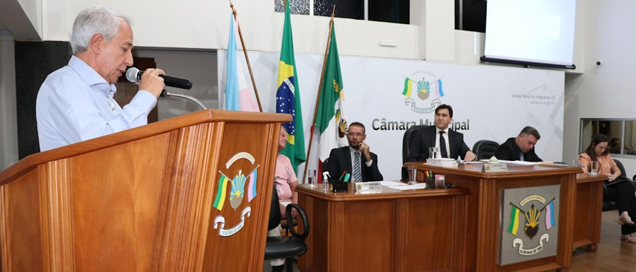 Tribuna Livre: novo terreno da Apae-VNI e inclusão social de portadores de Síndrome de Down