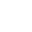 document-gavel
