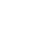gear