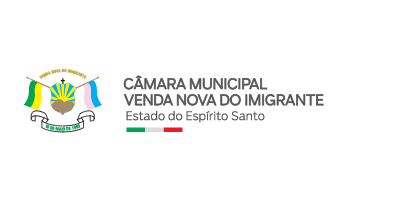 Prefeitura Municipal de Venda Nova do Imigrante