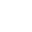 traffic-cone