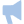 Ouvidoria