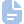 Protocolo