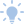 Ideia Legislativa