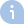 e-SIC
