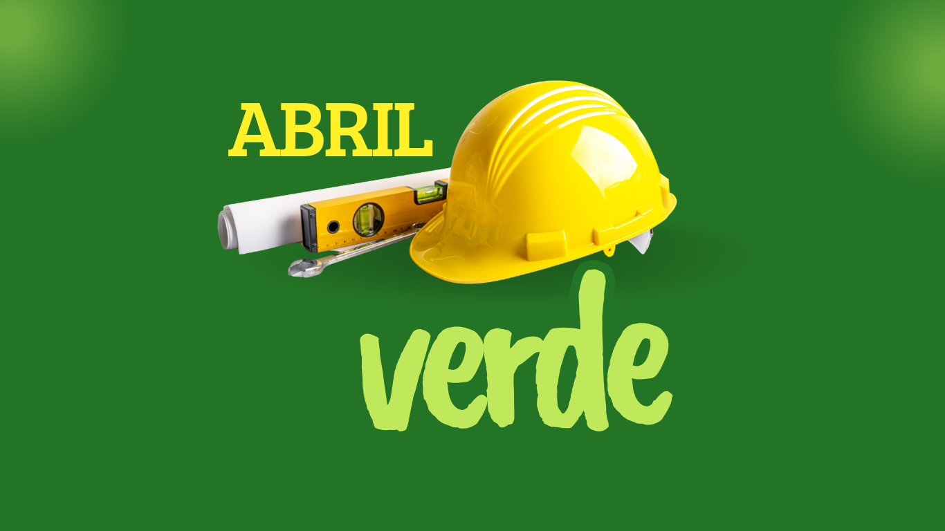 12ª Sessão Ordinária destaca Abril Verde, segurança em estradas e pontes, veículos abandonados e formação sobre TEA