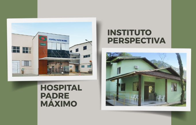 28ª Sessão Ordinária: Aprovado por unanimidade repasse ao Hospital Padre Máximo e Instituto Perspectiva