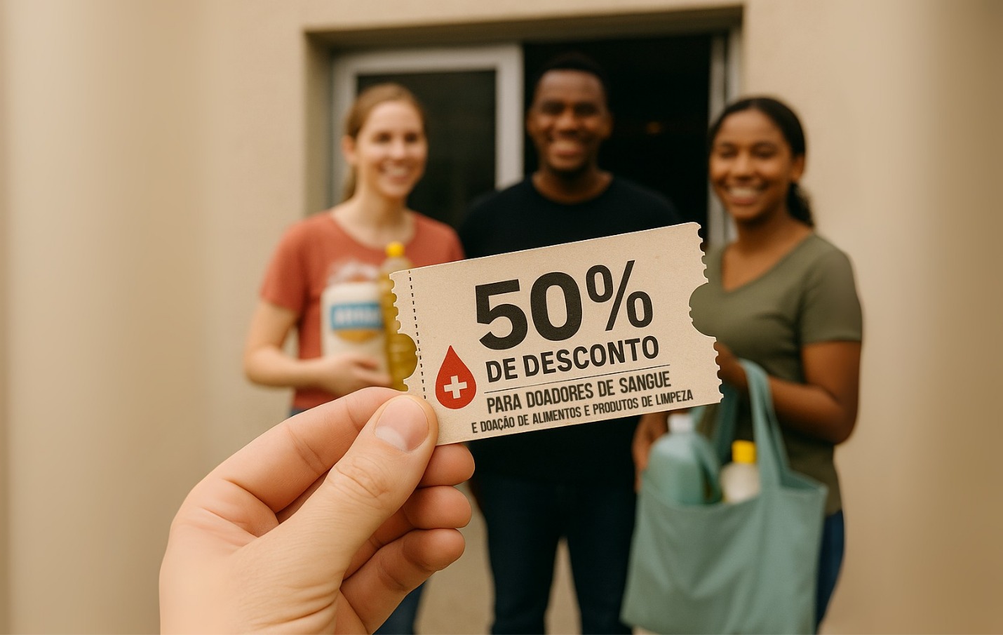 27ª Sessão Extraodinária: Câmara aprova projeto que amplia acesso com desconto a eventos municipais 