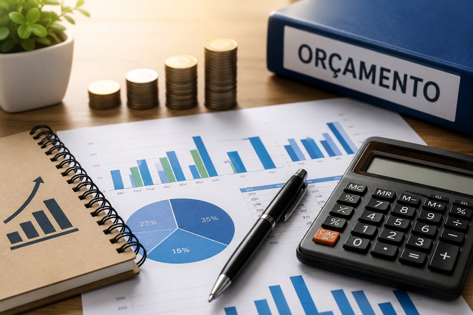 Imagem da notícia: 20ª Sessão ORDINÁRIA: Câmara aprova LDO 2027  e recursos para  educação