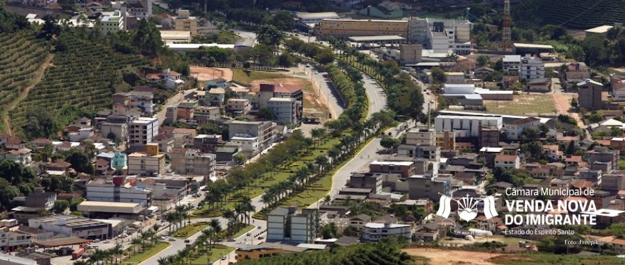 Vereadores aprovam, por unanimidade, três projetos de lei e duas moções; veja quais são